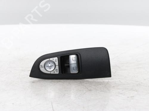 switch-mercedes-benz-vito-van-w447-2014-34565389 main image