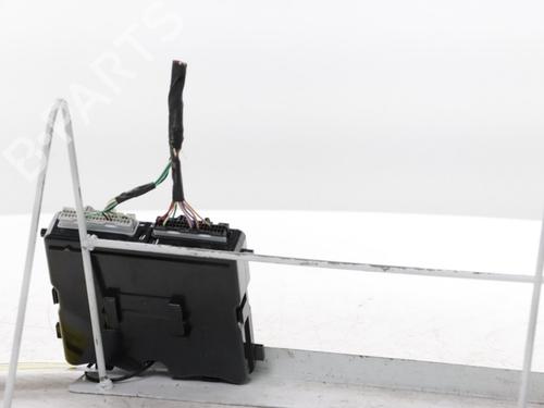 Electronic module NISSAN QASHQAI III (J12) 1.3 DIG-T | BP33696856M83 - Image 6