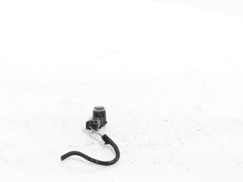 Elektronisk modul FIAT DUCATO Van (250_) 130 Multijet 2,3 D | BP29640396M83 