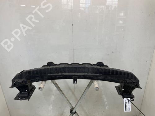 Used Front bumper reinforcement Front bumper reinforcement NISSAN QASHQAI III (J12) 1.3 DIG-T (158 hp) 33696885 33696885