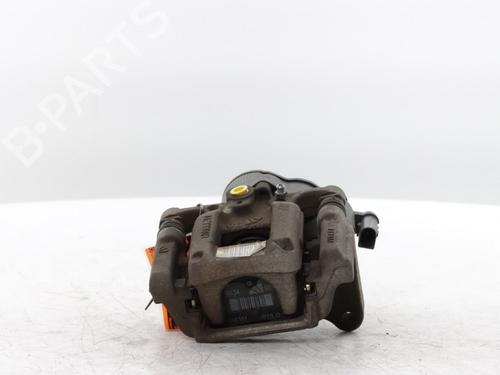 Used Right rear brake caliper CITROËN C4 III (BA_, BB_, BC_) ë-C4 (BCZKXC, BZCKSC) (136 hp) 31592519