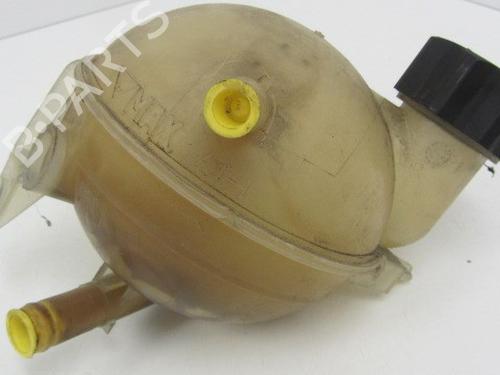 Used Expansion tank PEUGEOT 307 (3A/C) 1.6 16V (109 hp) 21110236