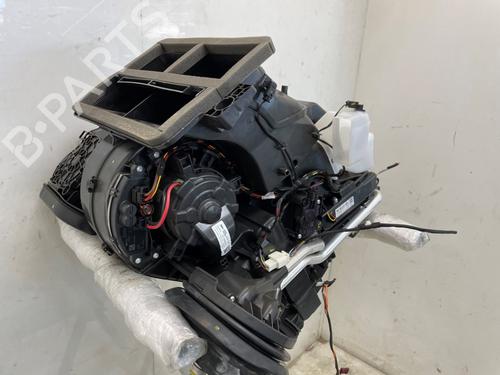 Heater matrix box BMW X1 (U11) sDrive 18 d | BP38110359M61 - Image 2