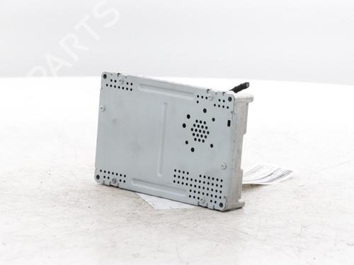 Control unit FORD PUMA (J2K, CF7) 1.0 EcoBoost mHEV | BP38110437M11  - Image 7