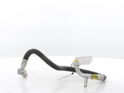 AC-rør FIAT 500 (312_) 0.9 (312AXN1A) (80 hp) 31261074