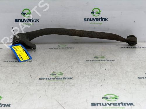 Stabilisator PEUGEOT 206 SW (2E/K) 1.4 | BP17048779M96 