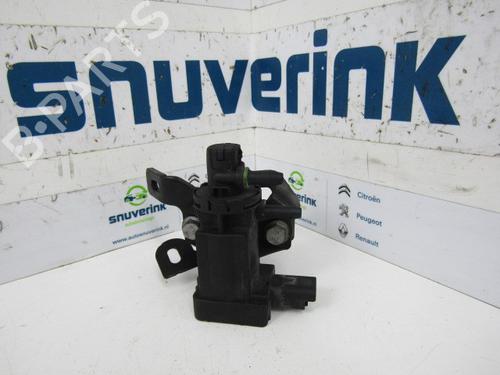 Elektronisk sensor PEUGEOT EXPERT Van (VF3A_, VF3U_, VF3X_) 2.0 HDi 165 (163 hp) 24163096
