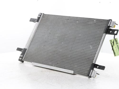 AC radiator OPEL VIVARO C Van (K0) 2.0 | BP36641425M32 - Image 2
