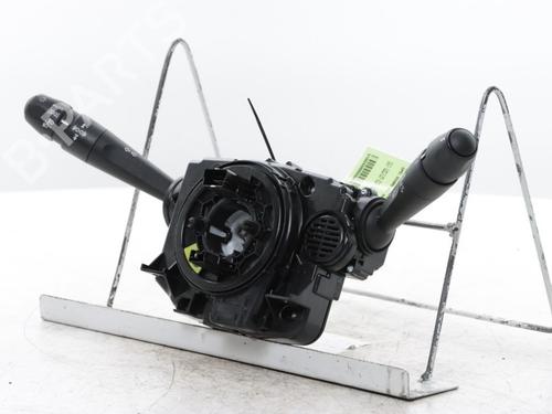 Steering column stalk OPEL VIVARO C Van (K0) 2.0 | BP36966911I23 - Image 2