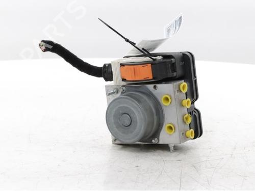 ABS pump PEUGEOT BOXER Van 2.2 BlueHDi 140 | BP30757825M43 - Image 5