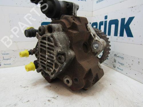 Injection pump RENAULT MEGANE II (BM0/1_, CM0/1_) 1.9 dCi (BM0G, CM0G) | BP30185094M78