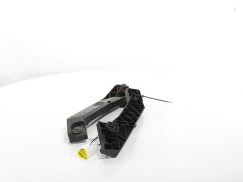 front-slam-panel-renault-trafic-iii-van-fg_-2014-27093037 main image