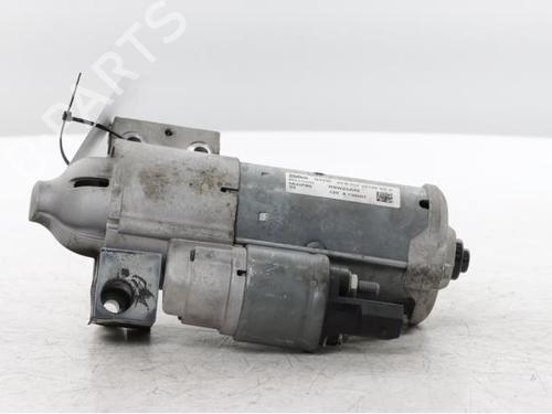 Used Starter Starter BMW 5 Touring (G31) 520 d Mild-Hybrid (190 hp) 34566637 34566637