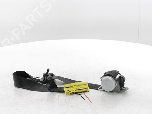 Front right seatbelt RENAULT TRAFIC III Van (FG_) 2.0 dCi 120 (FGMN) | BP29426819I25 