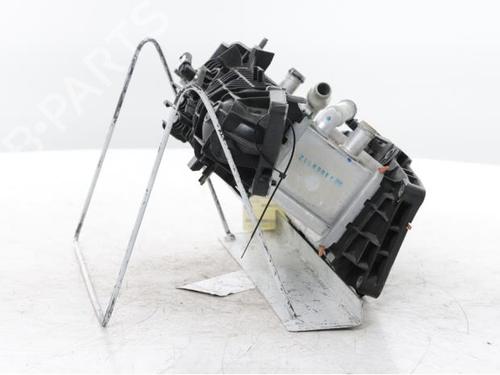 Intake manifold RENAULT AUSTRAL E-TECH 200 Hybrid (HGM2) | BP40542705M70 - Image 8