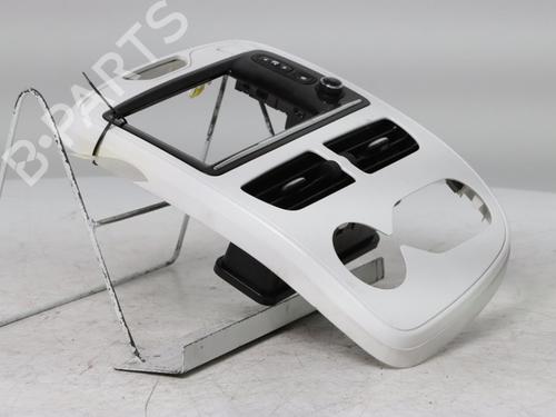 Air vent RENAULT ZOE (BFM_) ZOE | BP33874484I21  - Image 9