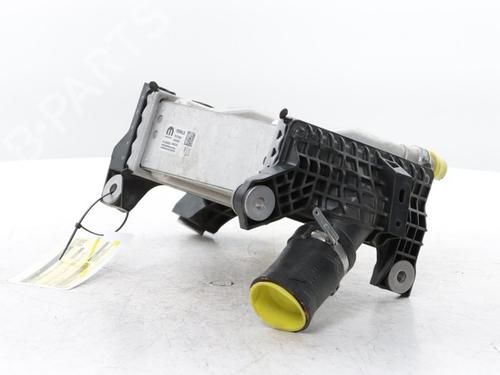 Intercooler ALFA ROMEO TONALE (965_) 1.5 Mild Hybrid | BP34567699M30 - Image 3