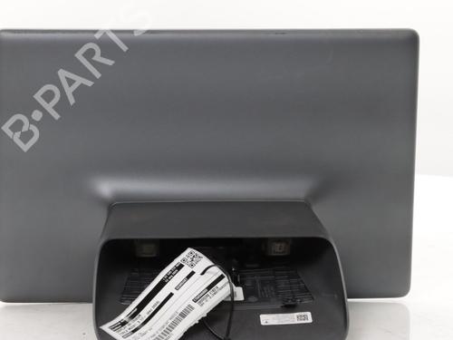 Display TESLA MODEL 3 (5YJ3) EV | BP38459995C48 - Image 6