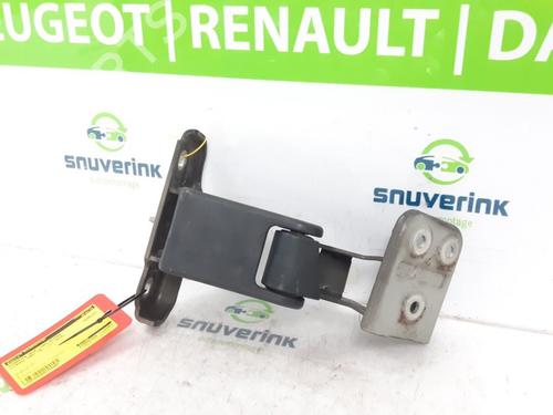 hingedoor-check-strap-citroen-jumpy-ii-van-2007-2008-2009-2010-2011-2012-2013-2014-2015-2016-23122760 main image