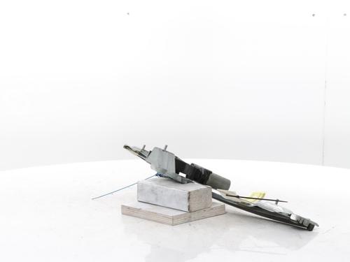 Front left window mechanism DACIA SANDERO II TCe 90 (B8M1, B8MA, B8AC) | BP30757891C22 