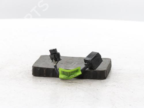 Telecamera Telecamera OPEL CORSA F (P2JO) 1.5 (68) (102 hp) 36966890 36966890