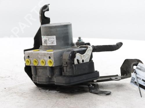 ABS pump PEUGEOT EXPERT Van (V_) 2.0 BlueHDi 120 | BP36538389M43 - Image 2