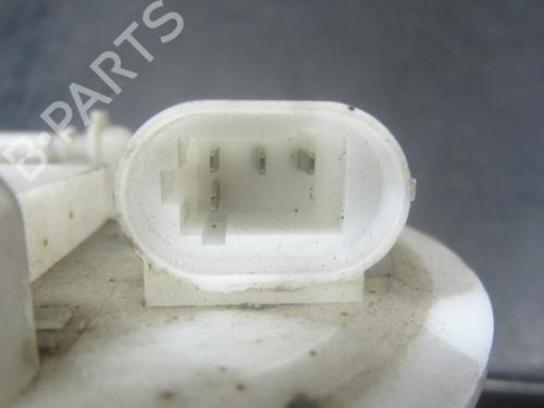 Fuel pump RENAULT TRAFIC II Van (FL) 2.0 dCi 115 (FL01, FL0U, FL00, FL0H, FL0M) | BP30866597M76 - Image 4