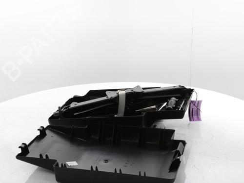 Jack Kit FIAT DUCATO Platform/Chassis (250_) 130 Multijet 2,3 D | BP29426876C119 