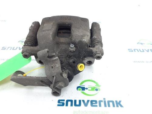 left-rear-brake-caliper-opel-vivaro-c-van-k0-2019-40571159 main image