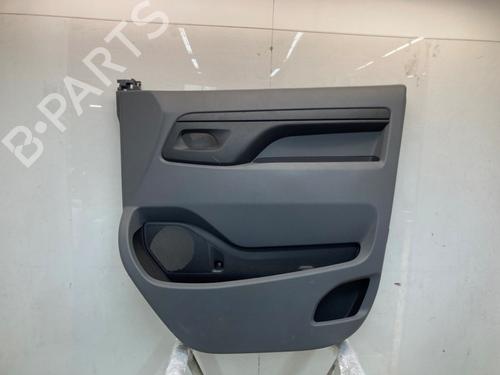Used Front right panel PEUGEOT EXPERT Van (V_) E-EXPERT (136 hp) 31261412