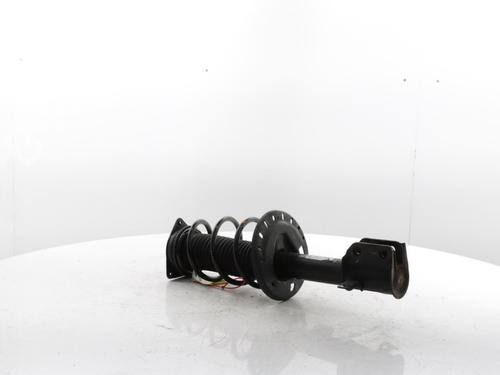 Right front shock absorber PEUGEOT 208 II (UB_, UP_, UW_, UJ_) 1.2 PureTech 100 | BP30186927M17
