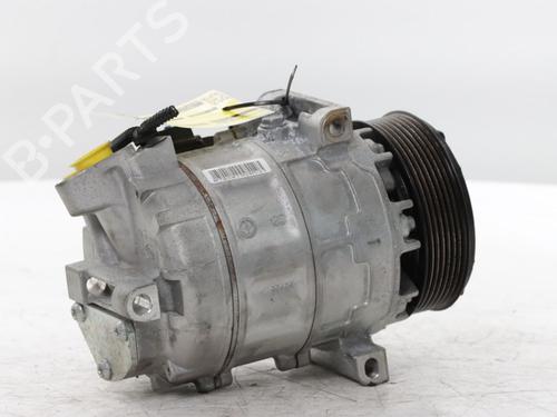 AC compressor RENAULT TRAFIC III Van (FG_) 2.0 dCi 150 (FGMU) | BP34563165M34  - Image 5