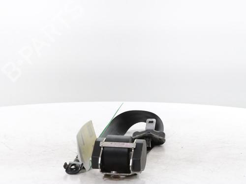 Front right seatbelt RENAULT MASTER III Van (FV) 2.3 dCi 165 FWD (FV0P, FV0U, FV11, FV12, FV1E) | BP31592263I25 - Image 8