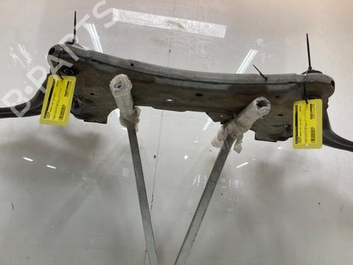 Subframe RENAULT KANGOO Express (FW0/1_) Z.E. (FW0Z, FW1Z) | BP34564458M9 - Image 4