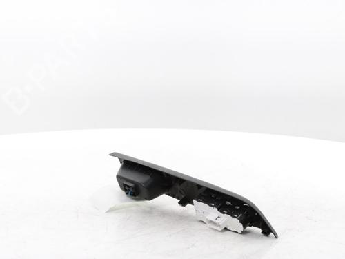 Switch OPEL CORSA F (P2JO) CORSA-e (68) | BP30757985I30 - Image 7