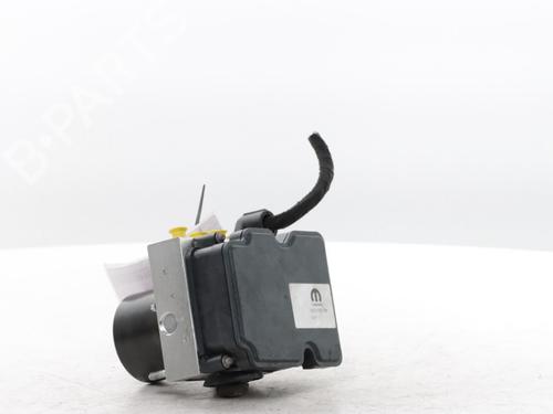 ABS pump FIAT 500 C (312_) 1.0 Mild Hybrid (312.AYD1B) | BP30759084M43 - Image 9