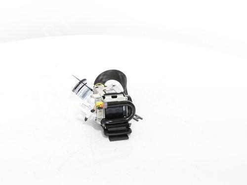 Rear left seatbelt PEUGEOT 3008 III (KA_, KB_, KC_) e-210 (KCZKZX) | BP29827886I29