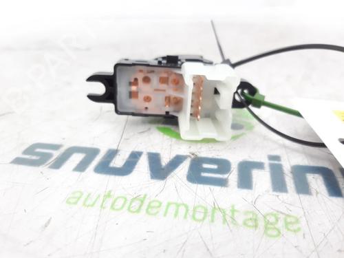 Switch NISSAN QASHQAI II (J11, J11_) 1.2 DIG-T | BP29827847I30