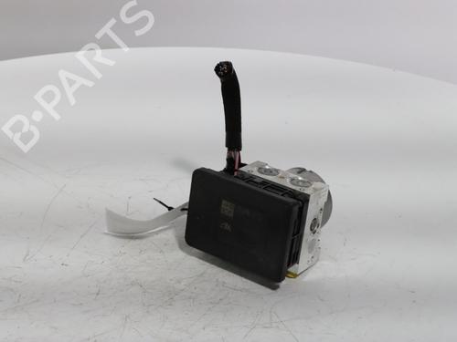 ABS pump PEUGEOT 208 II (UB_, UP_, UW_, UJ_) 1.2 PureTech 100 | BP30185667M43