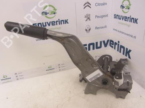 hand-brake-peugeot-partner-tepee-2008-40561404 main image