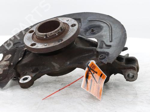 Mozzo anteriore destro Mozzo anteriore destro CITROËN C5 AIRCROSS (A_) 1.6 Hybrid 225 (A45GFR) (224 hp) 34567705 34567705