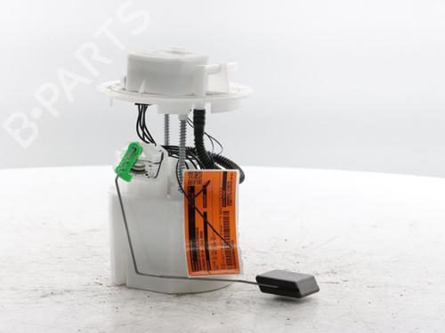 Used Fuel pump Fuel pump 34567140 34567140