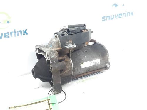 Used Starter Starter 15413551 15413551