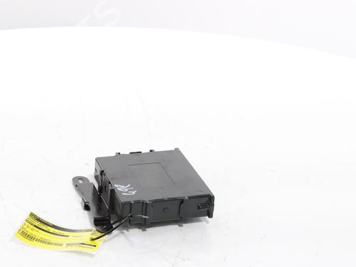 Elektronisk modul RENAULT SCENIC E-TECH PHASE I EV60 | BP27351290M83 - Image 3
