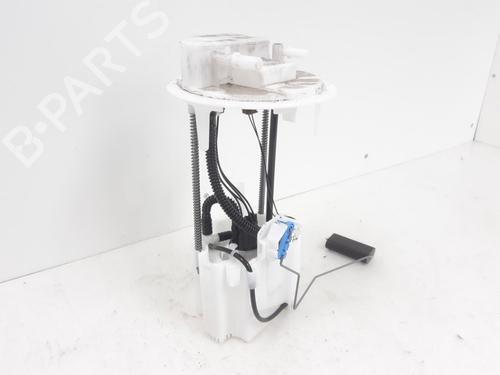 Fuel pump OPEL COMBO Box Body/MPV (K9) 1.5 D | BP27688114M76 - Image 3