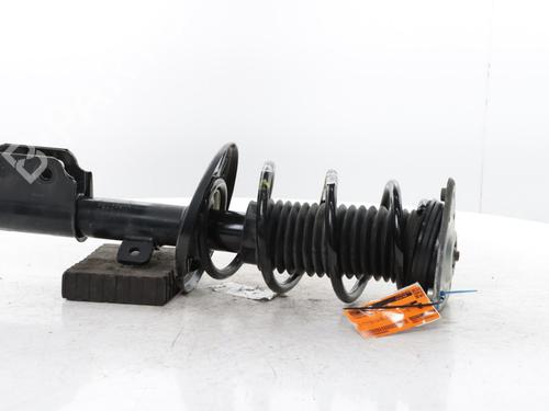 left-front-shock-absorber-citroen-berlingo-box-bodympv-k9-2018-36090290 main image