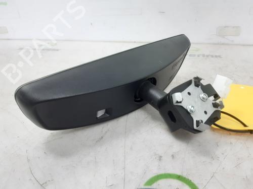 Rear mirror RENAULT AUSTRAL E-TECH 200 Hybrid (HGM2) | BP24841137I6 - Image 3