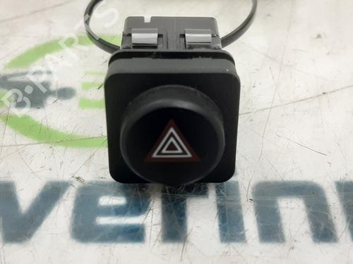 Used Warning switch Warning switch 25449868 25449868