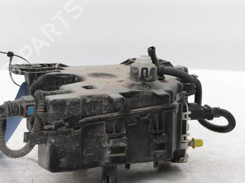 Other PEUGEOT EXPERT Van (V_) 2.0 BlueHDi 145 | BP34564640O1  - Image 5