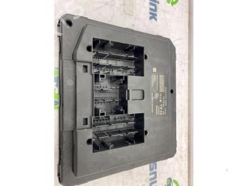 Control unit SEAT IBIZA V (KJ1, KJG) 1.0 TSI | BP40579458M11 - Image 2